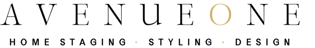 https://beaconhillball.com/wp-content/uploads/sites/1424/2025/03/avenueone.webp