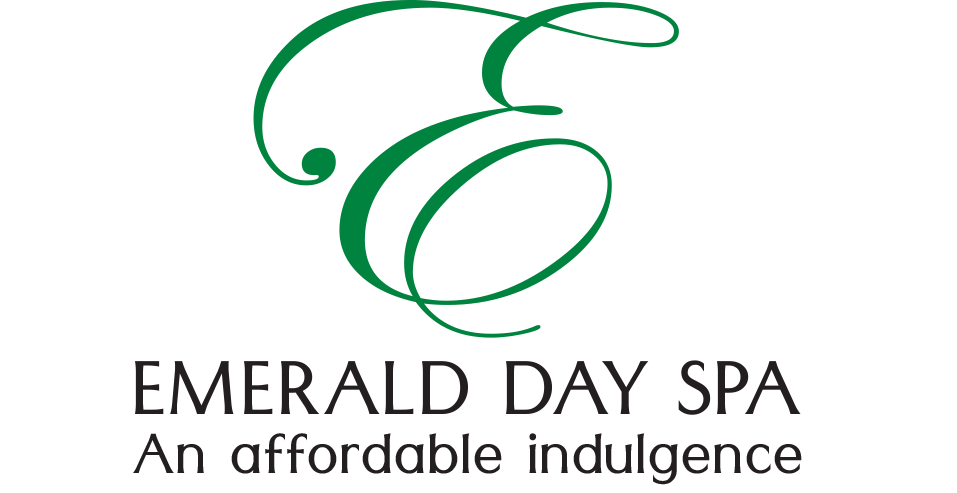 https://beaconhillball.com/wp-content/uploads/sites/1424/2025/03/emerald-day-spa-logo-1-141628227-e1716231285746.webp