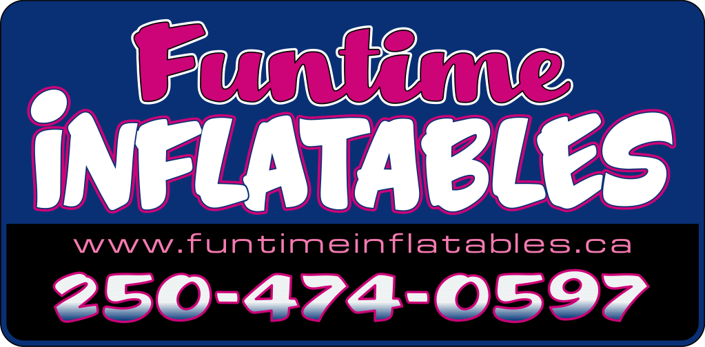 https://beaconhillball.com/wp-content/uploads/sites/1424/2025/03/funtimeinflatables.png