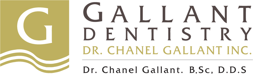 Gallant
