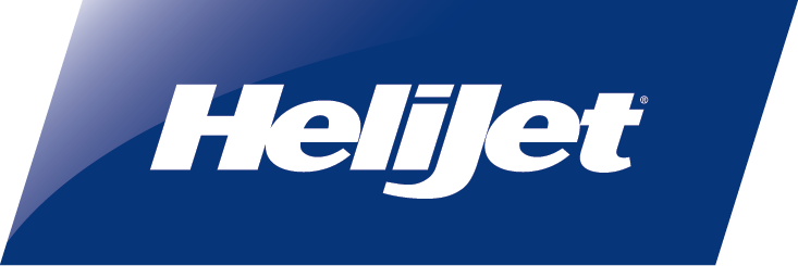 https://beaconhillball.com/wp-content/uploads/sites/1424/2025/03/helijetlogo.webp