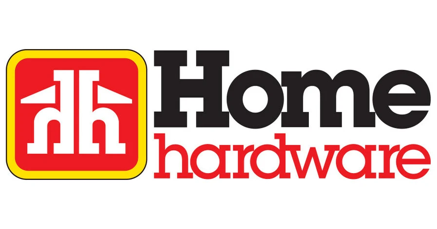 https://beaconhillball.com/wp-content/uploads/sites/1424/2025/03/home_hardware_stores_limited_home_hardware_paints_the_town_with.webp