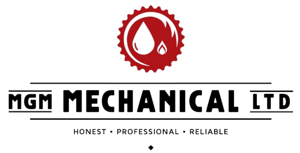 https://beaconhillball.com/wp-content/uploads/sites/1424/2025/03/mgm-mechanical-ltd-logo-1-2667121219-e1716232152363.webp