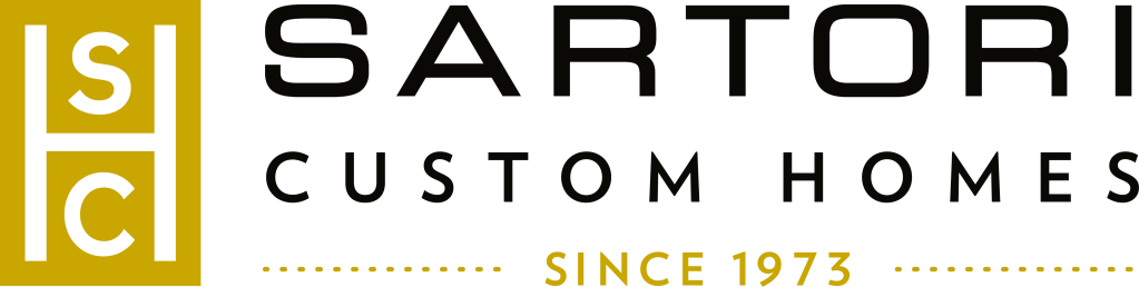 https://beaconhillball.com/wp-content/uploads/sites/1424/2025/03/sartori_logos_secondary_colour.webp