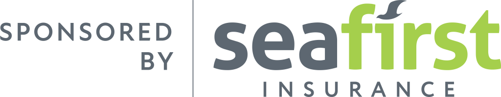 https://beaconhillball.com/wp-content/uploads/sites/1424/2025/03/seafirst.webp