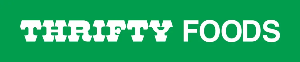 https://beaconhillball.com/wp-content/uploads/sites/1424/2025/03/tf-horizontal-logo-reversed-green-background-4x-100.webp