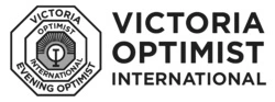 https://beaconhillball.com/wp-content/uploads/sites/1424/2025/03/victoria-optimist.webp