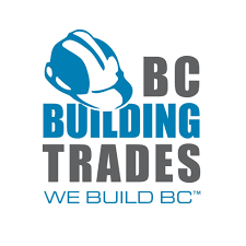 https://beaconhillball.com/wp-content/uploads/sites/1424/2025/05/BC-Building-Trades.png