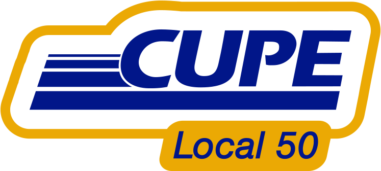 https://beaconhillball.com/wp-content/uploads/sites/1424/2025/05/CUPE-50-Logo-new.png