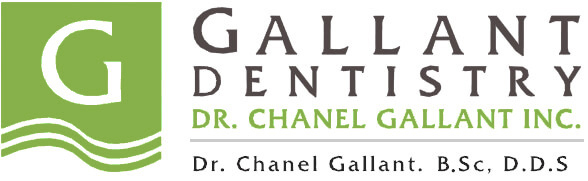 https://beaconhillball.com/wp-content/uploads/sites/1424/2025/05/Gallant-Dentistry.jpg