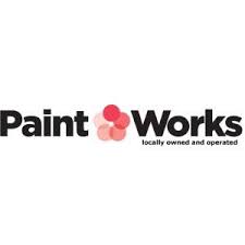https://beaconhillball.com/wp-content/uploads/sites/1424/2025/05/PAINT-WORKS.jpeg