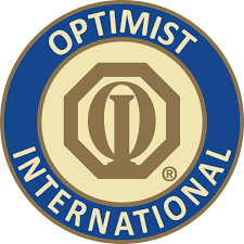 https://beaconhillball.com/wp-content/uploads/sites/1424/2025/05/Victoria-Optimist.png