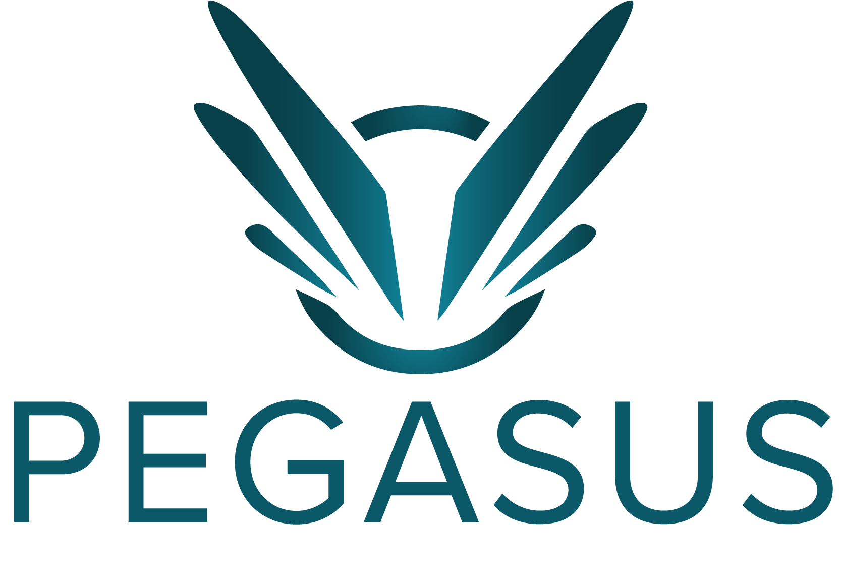 https://beaconhillball.com/wp-content/uploads/sites/1424/2025/05/pegasussquare.png