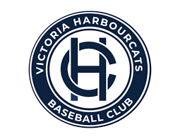 https://beaconhillball.com/wp-content/uploads/sites/1424/2025/05/vic-harbourcats.png