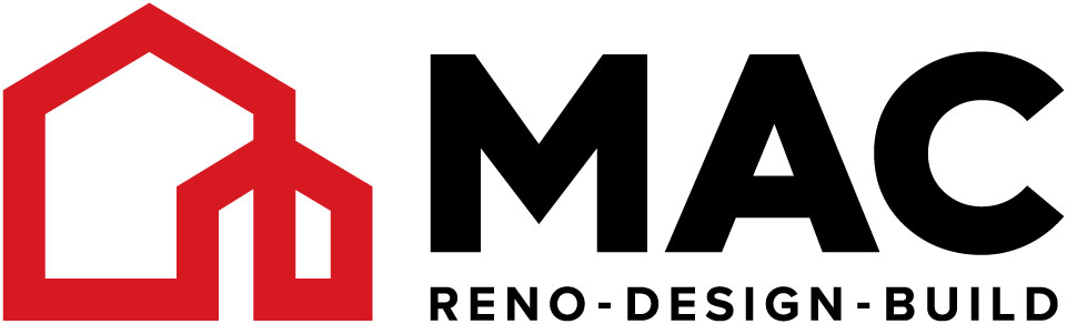 mac reno
