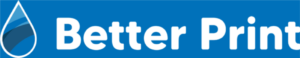 betterprint