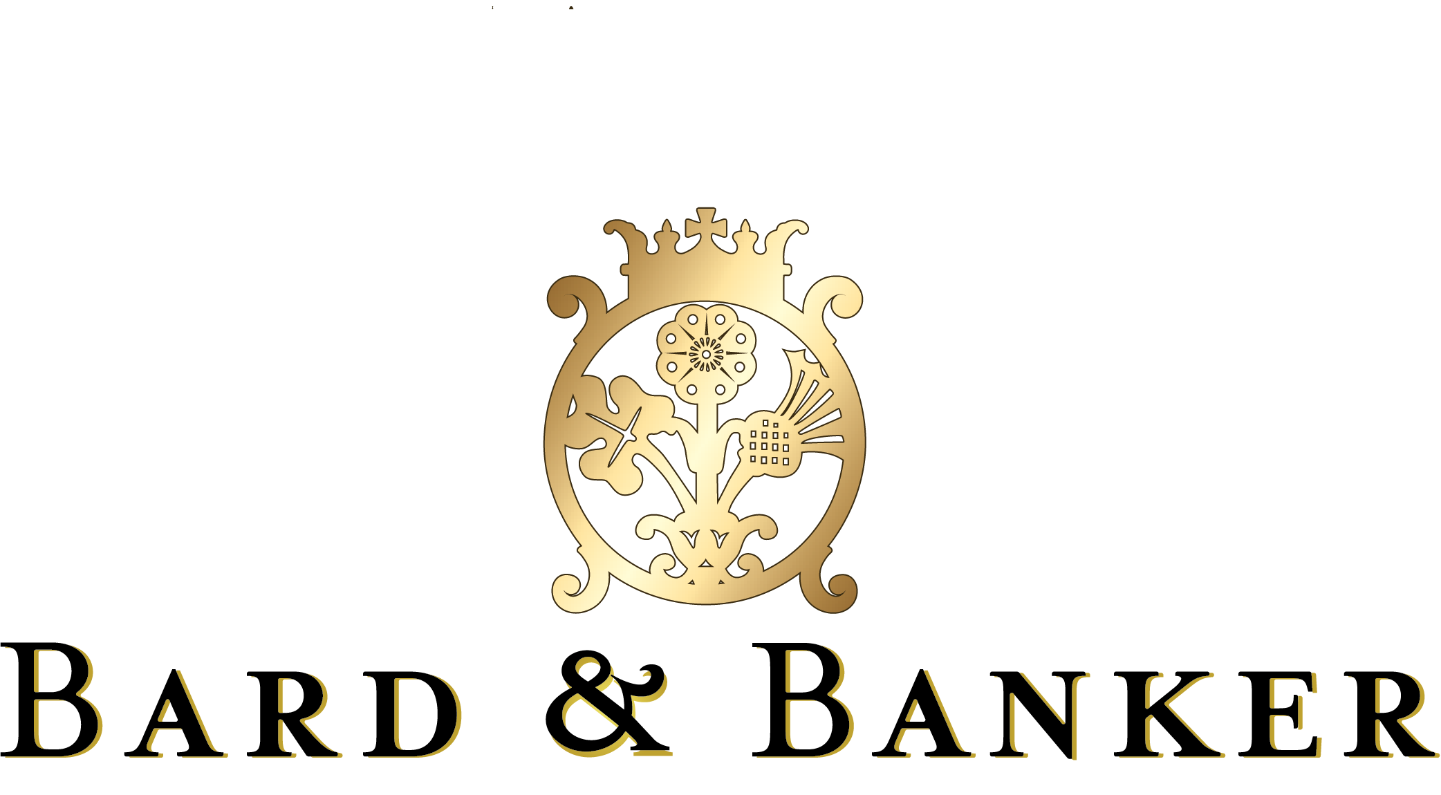 Bard and Banker