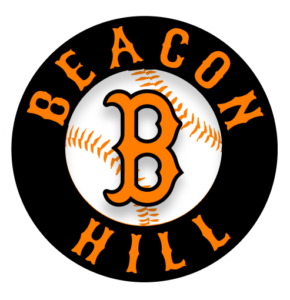Beacon Hill Logo