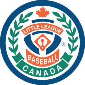 llcanada